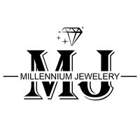 Millennium_Jewelrs